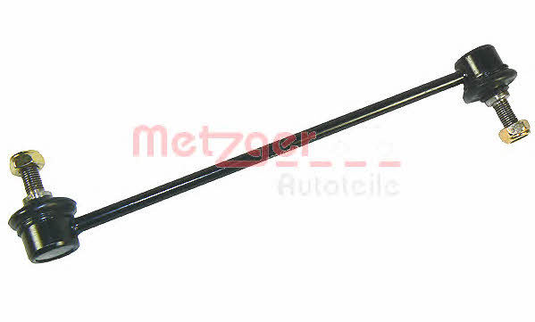 Metzger 83018718 Rod/Strut, stabiliser 83018718: Buy near me in Poland at 2407.PL - Good price!
