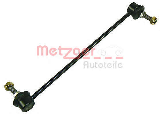 Metzger 83019518 Rod/Strut, stabiliser 83019518: Buy near me in Poland at 2407.PL - Good price!