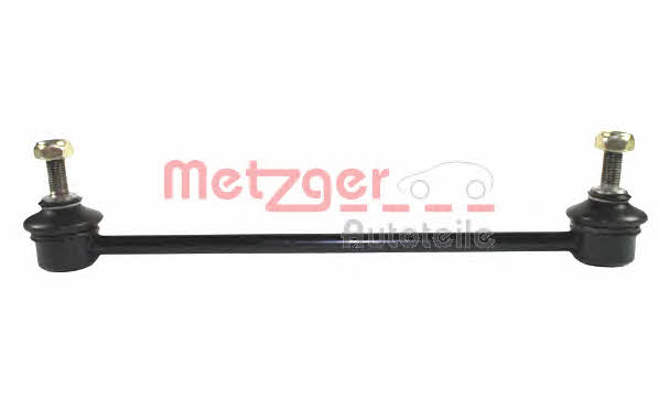 Metzger 83019818 Стойка стабилизатора 83019818: Отличная цена - Купить в Польше на 2407.PL!