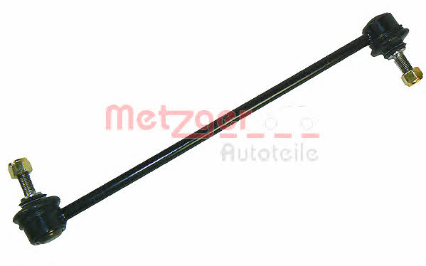 Metzger 83019918 Rod/Strut, stabiliser 83019918: Buy near me in Poland at 2407.PL - Good price!