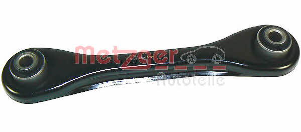 Metzger 83020309 Рычаг задний нижний поперечный 83020309: Отличная цена - Купить в Польше на 2407.PL!