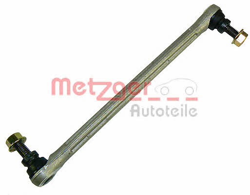 Metzger 83021158 Rod/Strut, stabiliser 83021158: Buy near me in Poland at 2407.PL - Good price!