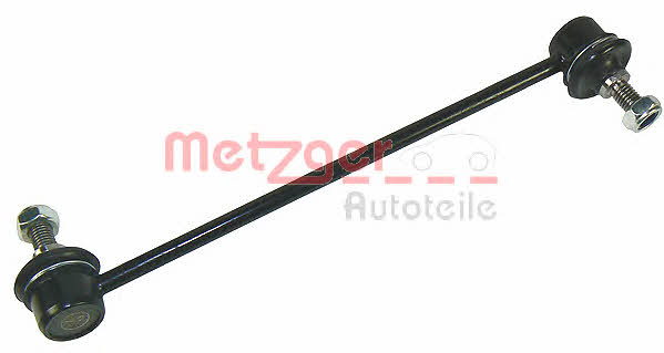 Metzger 83021628 Rod/Strut, stabiliser 83021628: Buy near me in Poland at 2407.PL - Good price!