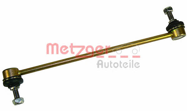 Metzger 83021818 Rod/Strut, stabiliser 83021818: Buy near me in Poland at 2407.PL - Good price!