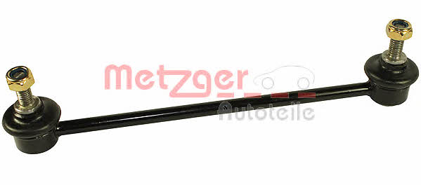 Metzger 83022019 Stange/strebe, stabilisator 83022019: Kaufen Sie zu einem guten Preis in Polen bei 2407.PL!
