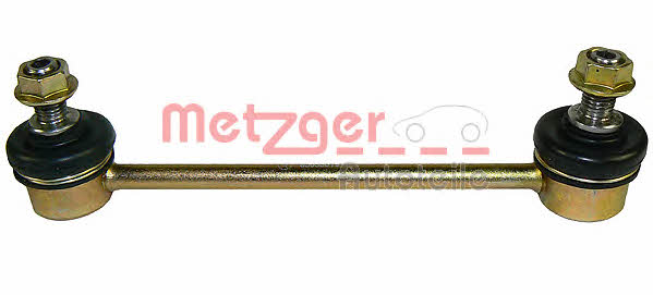 Metzger 83035019 Stange/strebe, stabilisator 83035019: Kaufen Sie zu einem guten Preis in Polen bei 2407.PL!