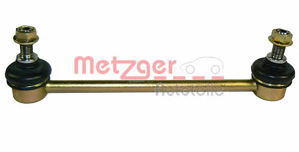 Metzger 83036519 Стойка стабилизатора 83036519: Отличная цена - Купить в Польше на 2407.PL!