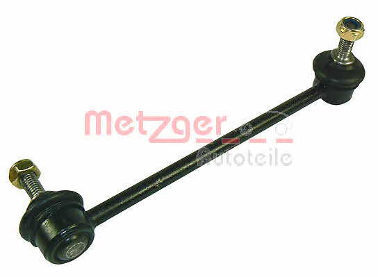 Metzger 83040328 Rod/Strut, stabiliser 83040328: Buy near me in Poland at 2407.PL - Good price!