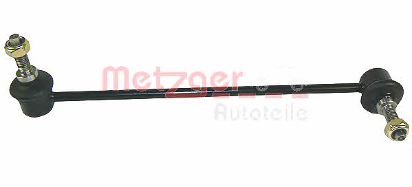 Metzger 83041118 Стійка стабілізатора 83041118: Приваблива ціна - Купити у Польщі на 2407.PL!