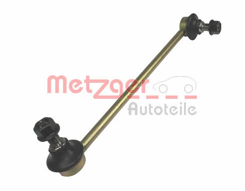 Metzger 83041311 Rod/Strut, stabiliser 83041311: Buy near me in Poland at 2407.PL - Good price!