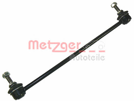 Metzger 83046818 Стійка стабілізатора 83046818: Приваблива ціна - Купити у Польщі на 2407.PL!