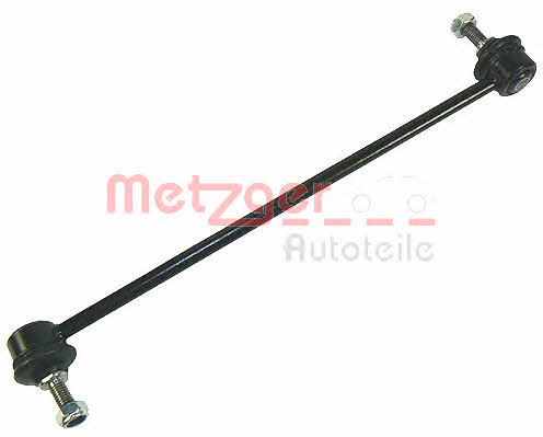 Metzger 83047418 Rod/Strut, stabiliser 83047418: Buy near me in Poland at 2407.PL - Good price!