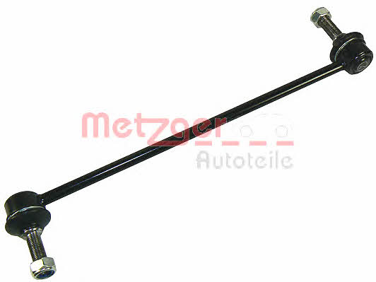 Metzger 83047518 Rod/Strut, stabiliser 83047518: Buy near me at 2407.PL in Poland at an Affordable price!
