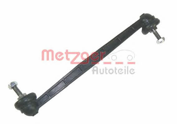 Metzger 83048518 Rod/Strut, stabiliser 83048518: Buy near me in Poland at 2407.PL - Good price!