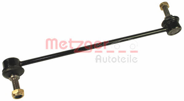 Metzger 83049618 Rod/Strut, stabiliser 83049618: Buy near me in Poland at 2407.PL - Good price!