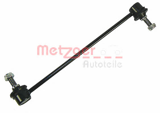 Metzger 83049718 Rod/Strut, stabiliser 83049718: Buy near me in Poland at 2407.PL - Good price!