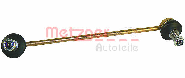 Metzger 83049812 Łącznik stabilizatora 83049812: Atrakcyjna cena w Polsce na 2407.PL - Zamów teraz!