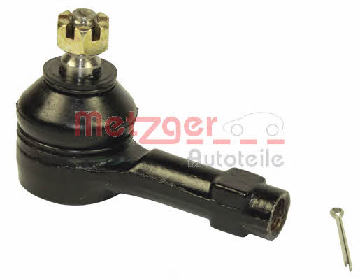 Metzger 84013208 Tie rod end outer 84013208: Buy near me in Poland at 2407.PL - Good price!