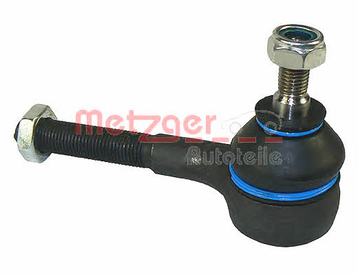 Metzger 84032418 Tie rod end outer 84032418: Buy near me in Poland at 2407.PL - Good price!