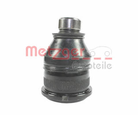 Metzger 87001208 Ball joint 87001208: Buy near me in Poland at 2407.PL - Good price!