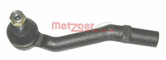 Metzger 54014301 Spurstangenkopf links 54014301: Kaufen Sie zu einem guten Preis in Polen bei 2407.PL!