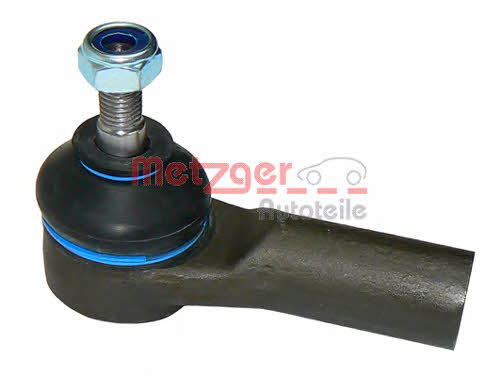 Metzger 54014408 Tie rod end outer 54014408: Buy near me in Poland at 2407.PL - Good price!