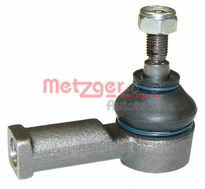Metzger 54020308 Tie rod end outer 54020308: Buy near me in Poland at 2407.PL - Good price!