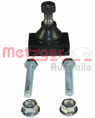 Metzger 54030708 Ball joint 54030708: Buy near me in Poland at 2407.PL - Good price!