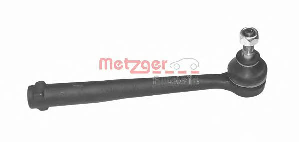 Metzger 54032002 Tie rod end right 54032002: Buy near me in Poland at 2407.PL - Good price!