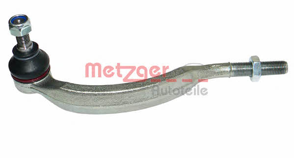 Metzger 54032201 Spurstangenkopf links 54032201: Kaufen Sie zu einem guten Preis in Polen bei 2407.PL!