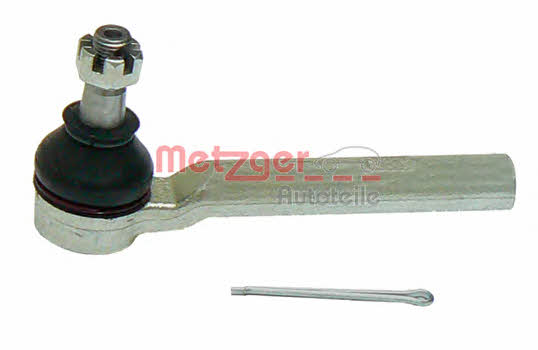 Metzger 54035808 Tie rod end outer 54035808: Buy near me in Poland at 2407.PL - Good price!