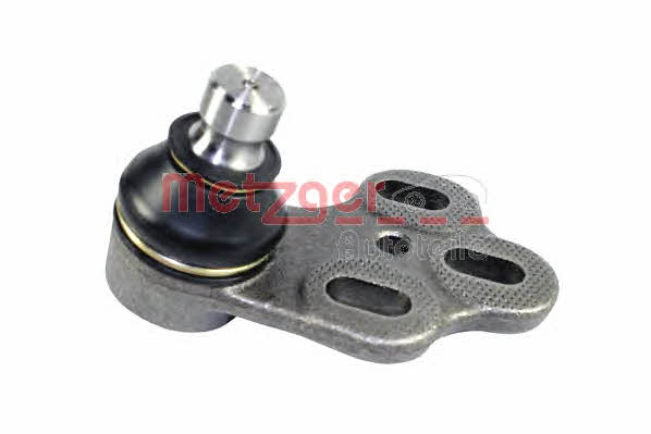 Metzger 87003811 Ball joint 87003811: Buy near me in Poland at 2407.PL - Good price!