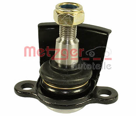 Metzger 87004218 Ball joint 87004218: Buy near me in Poland at 2407.PL - Good price!