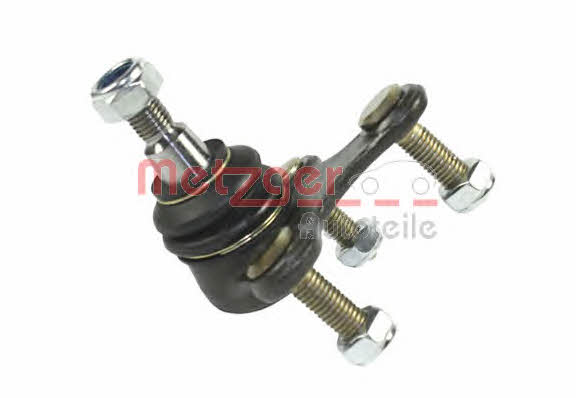 Metzger 87005211 Ball joint 87005211: Buy near me at 2407.PL in Poland at an Affordable price!