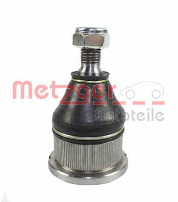 Metzger 87007708 Ball joint 87007708: Buy near me in Poland at 2407.PL - Good price!
