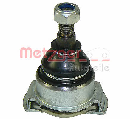 Metzger 87007908 Ball joint 87007908: Buy near me in Poland at 2407.PL - Good price!
