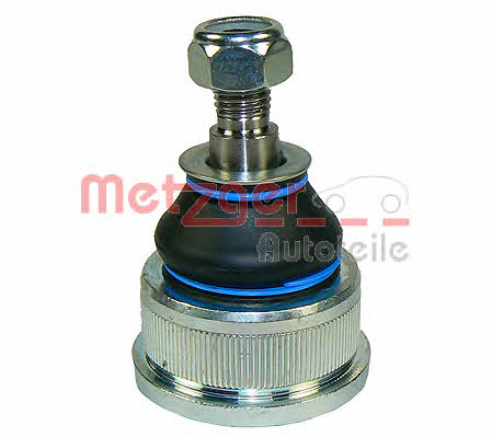 Metzger 87008008 Ball joint 87008008: Buy near me in Poland at 2407.PL - Good price!