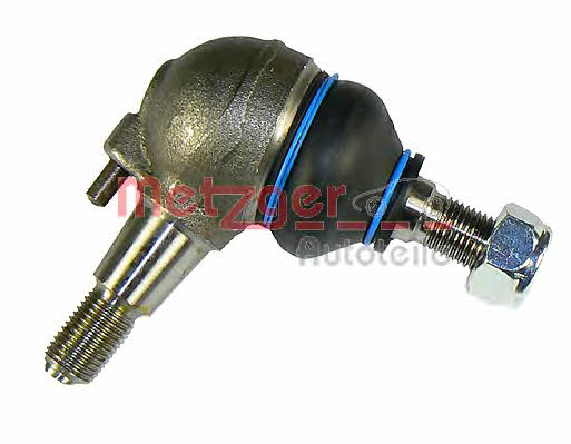 Metzger 87015418 Ball joint 87015418: Buy near me in Poland at 2407.PL - Good price!