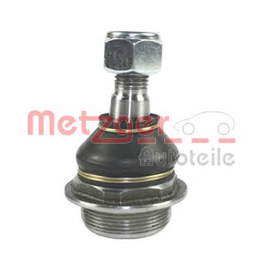 Metzger 87020108 Ball joint 87020108: Buy near me in Poland at 2407.PL - Good price!