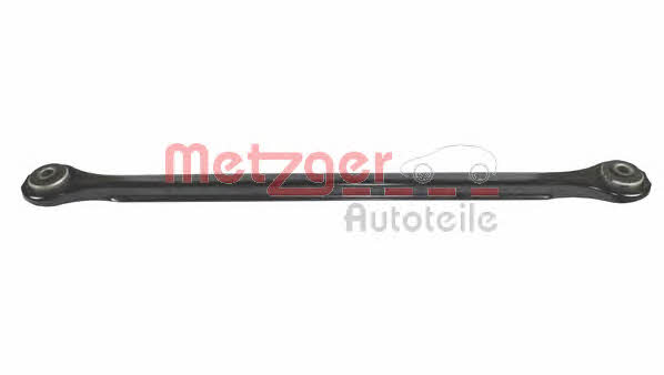 Metzger 88000109 Рычаг подвески 88000109: Отличная цена - Купить в Польше на 2407.PL!