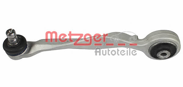 Buy Metzger 88009211 at a low price in Poland!