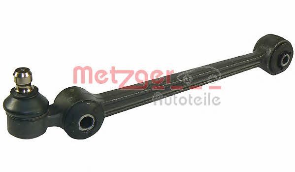 Metzger 88014608 Track Control Arm 88014608: Buy near me in Poland at 2407.PL - Good price!