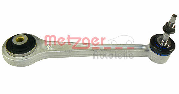 Metzger 88018709 Рычаг подвески 88018709: Отличная цена - Купить в Польше на 2407.PL!