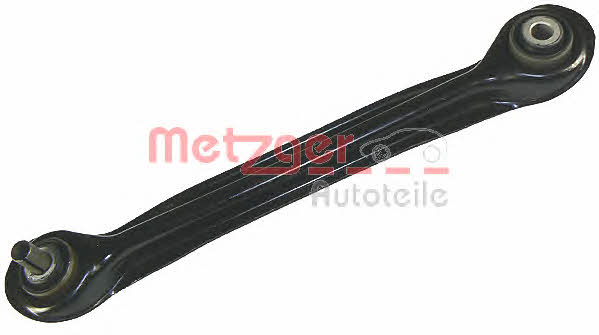 Buy Metzger 88048719 at a low price in Poland!