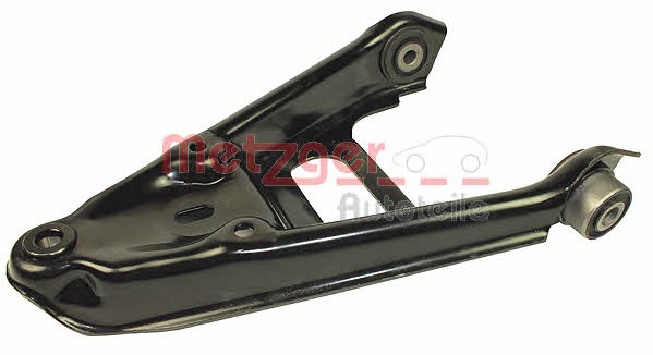 Buy Metzger 88052608 at a low price in Poland!