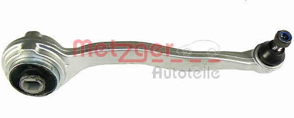 Metzger 88052702 Рычаг подвески 88052702: Отличная цена - Купить в Польше на 2407.PL!