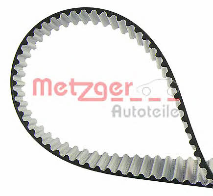 Metzger 94885 Timing belt 94885: Buy near me in Poland at 2407.PL - Good price!