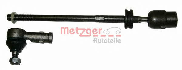 Metzger 56001408 Drążek kierowniczy środkowy 56001408: Dobra cena w Polsce na 2407.PL - Kup Teraz!