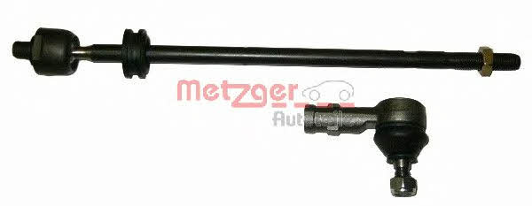 Metzger 56001908 Steering tie rod 56001908: Buy near me in Poland at 2407.PL - Good price!