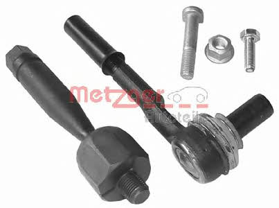 Metzger 56004218 Steering tie rod 56004218: Buy near me at 2407.PL in Poland at an Affordable price!